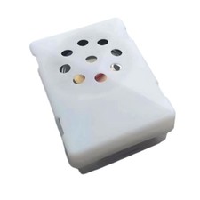 Creative Sound Recording