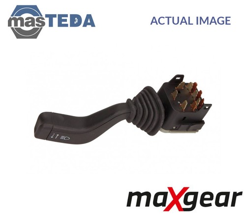 0019 steering control - steering,