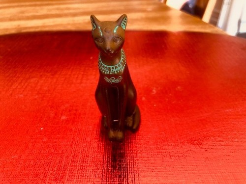 Unique antique ancient - antique,