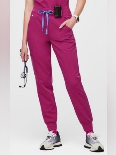 Figs zamora jogger - figs,