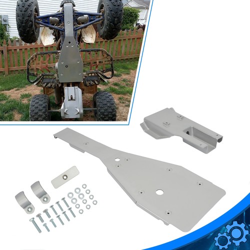 For yamaha raptor - yamaha,