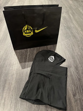 Yeat x Nike Pro Hypewarm Hood