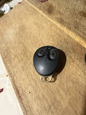 Jaguar X300 Key Fob