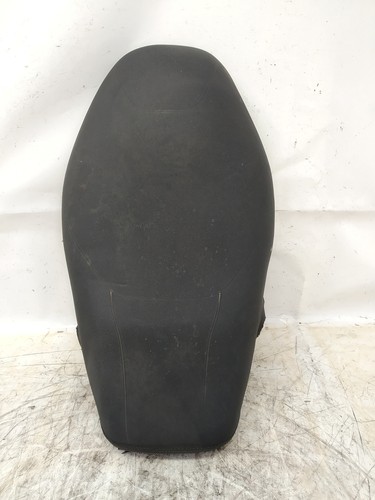 Saddle for 2011 garelli vip - saddle,