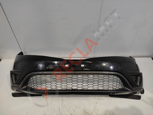 Honda civic fn mkviii - honda,