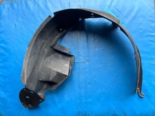 Rover 200/25 & MG ZR Right