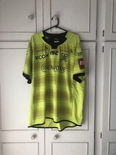 Adults / Men’s Hull FC 2017