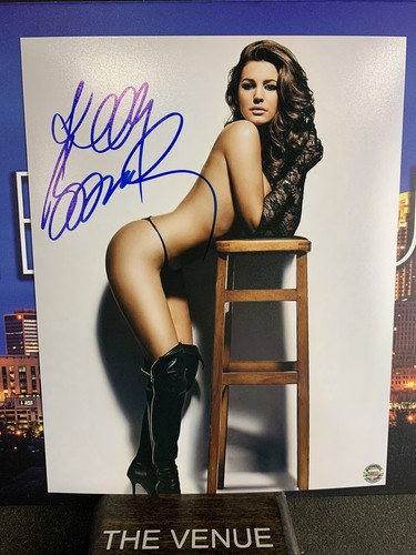 Kelly brook - kelly, (actress/model)