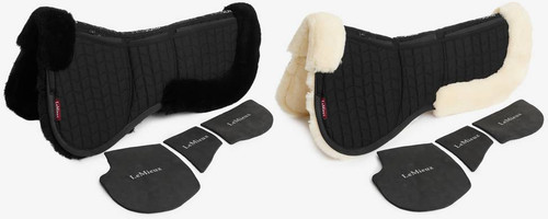 Lemieux merino prosorb - lemieux,