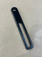 Jaguar E Type S1 Dynamo