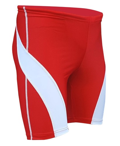 Acclaim slim fit tianjin - acclaim,
