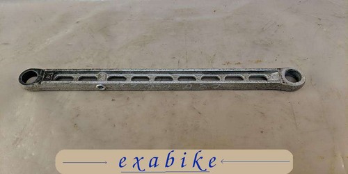 Brake torsion bar for honda - torsion,