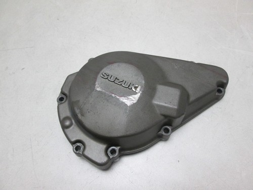 Suzuki gsf 400 bandit - suzuki,