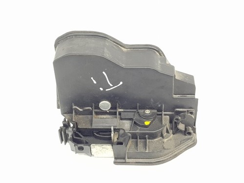 7202147 rear door lock - , lh