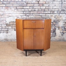 Vintage Mid Century Nathan