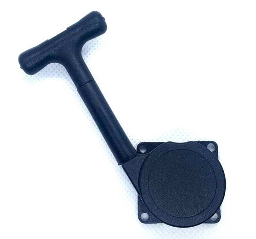 Pullstart for ansmann virus - for,