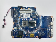 Motherboard toshiba satellite - ,