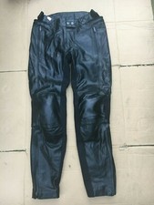 RST Kate Ladies Leather