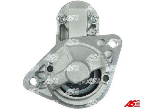 S5234 starter for - s5234,