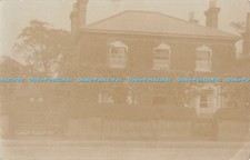 R469152 Surrey Unknown old