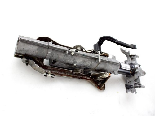 Steering column bmw e84 - steering,