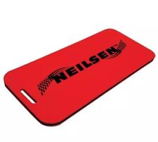 Heavy Duty Mechanics Eva Foam Mat 1m x 0.45m Water And Oil Resistant Garage 2249