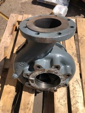 Ships Boat Marine Pegson