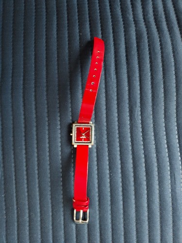 Ladies watch - ladies,