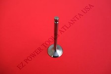 Wacker Neuson P2TY 2 IN Diesel