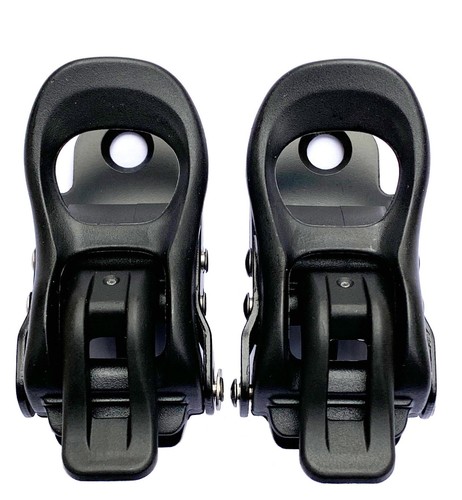 Snowboard bindings cinch - snowboard,
