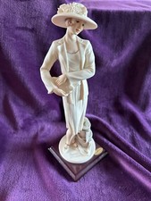 Giuseppe Armani "Florence