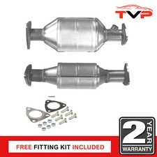 Honda Accord 1.8i 16V, Type R