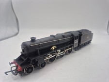 Hornby gauge r859 br - hornby, 'oo'