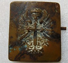 Spanish civil war large - war, brass
