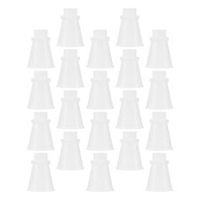  20 Pcs Mini Fire Extinguisher