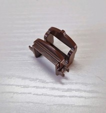 Vintage 4491 (BROWN) Horse