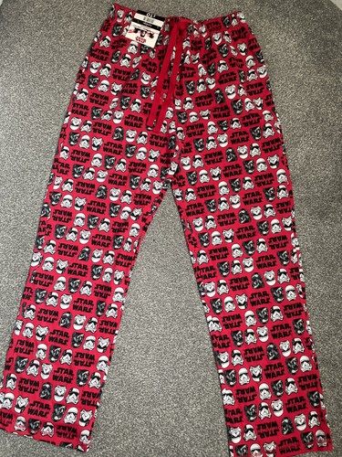 Star wars darth - , lounge
