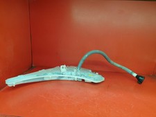 BMW 3 SERIES WASHER BOTTLE