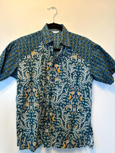 Kerris fashion men woven - kerris, men’s
