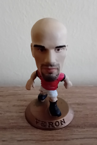 Corinthian microstars juan - -,