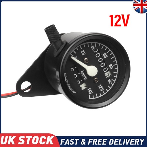 Universal motorcycle dual - universal,