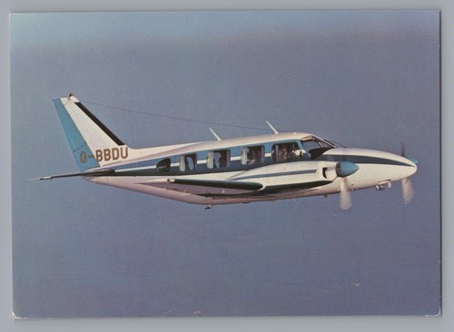 Thurston aviation piper - aviation,