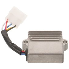  Rectifier Regulator Motorbike Rectifiers Motorcycle Automatic Voltage