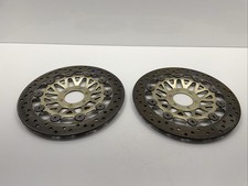 ♻️ Honda Vfr 750 f Rc36