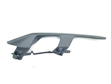 HANDGRIP RIGHT Yamaha YP 300 R