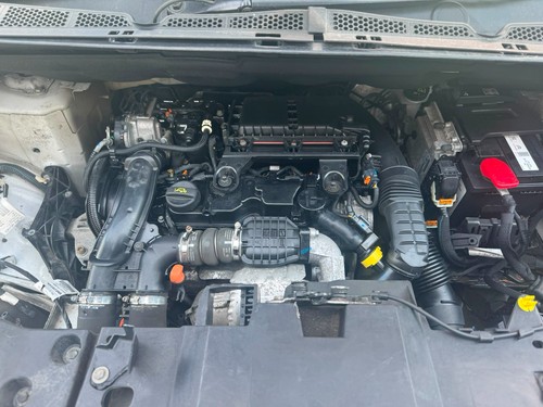 Vauxhall combo fiat citroen - vauxhall,