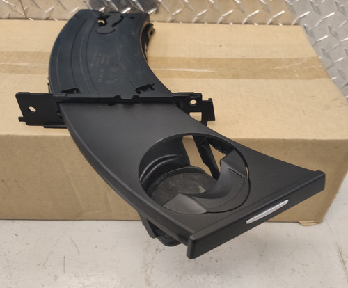 Genuine bmw e90 e91 e92 - e92, e93