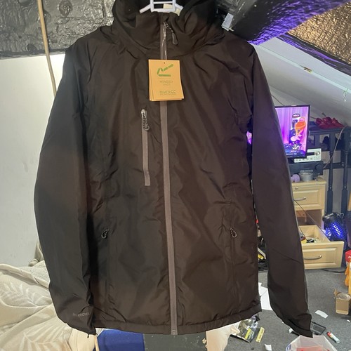 Regatta coat brand new with - coat,