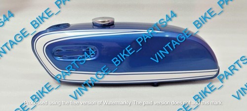 Yamaha fs1 moped - yamaha,