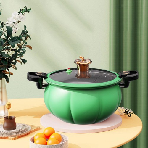 Soup pot stew - pot, micro